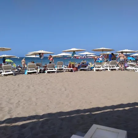 Elegance Appartement