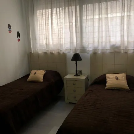 Elegance دينايا