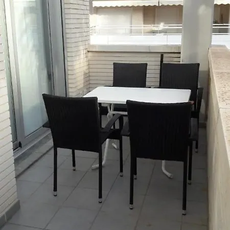 Elegance * دينايا