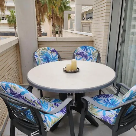 Appartement Elegance *