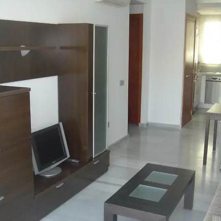 Elegance Appartement *