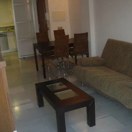 Elegance دينايا