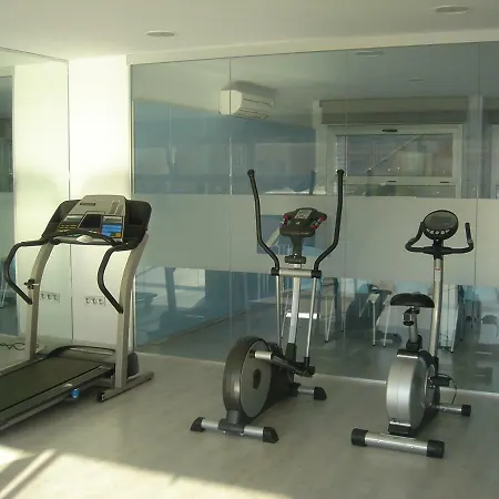 Elegance شقة دينايا