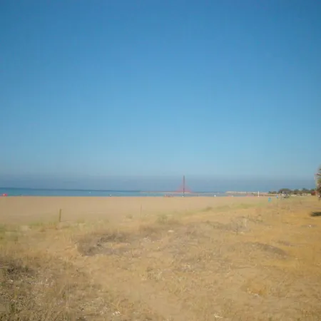 Elegance شقة دينايا