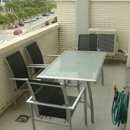 Elegance دينايا