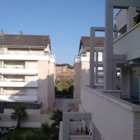 Elegance Apartman