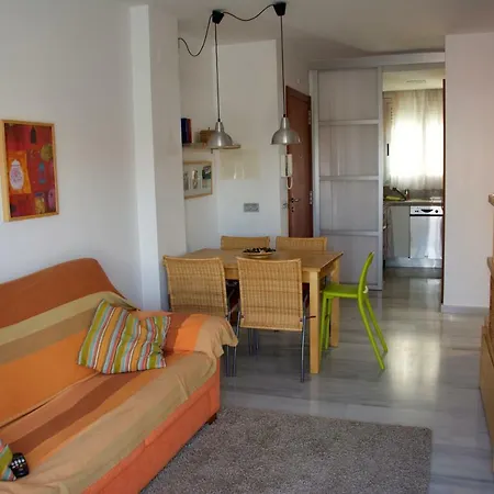 Elegance Appartement