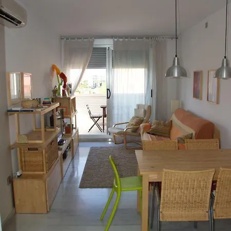 Appartement Elegance