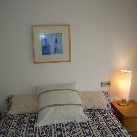 Elegance * دينايا