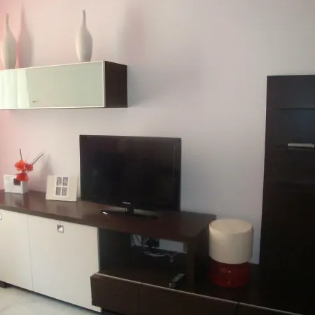 Elegance دينايا