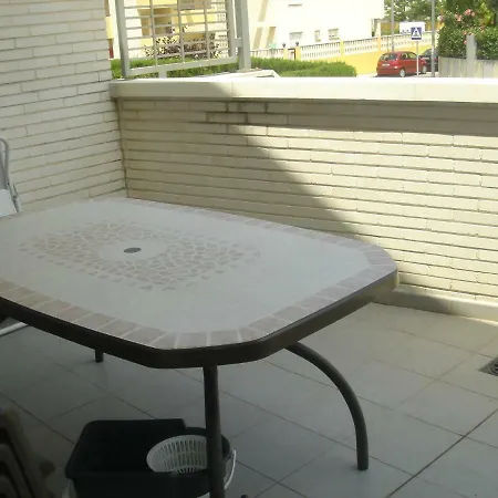 Elegance دينايا