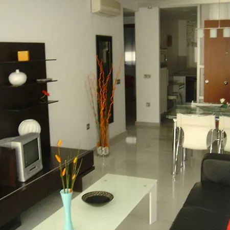 Elegance دينايا