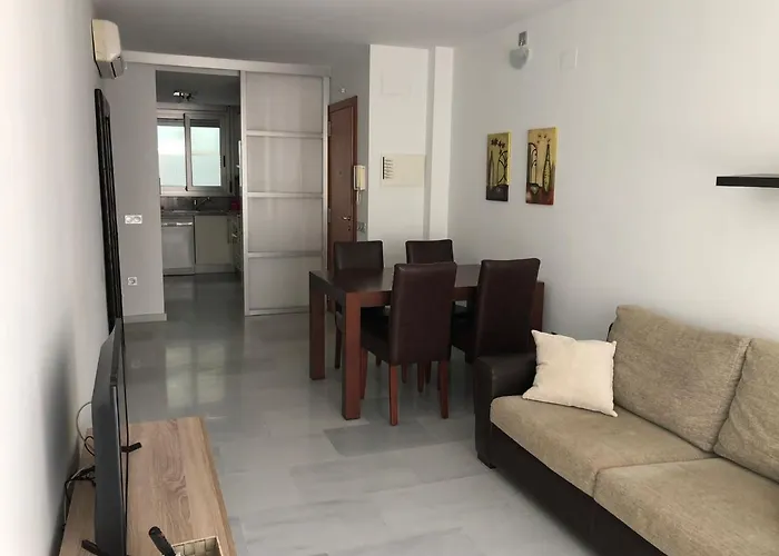 Apartment Elegance