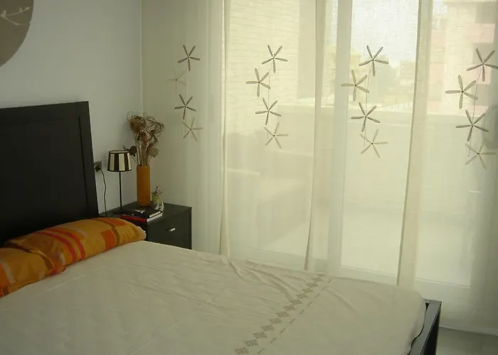Elegance Apartment