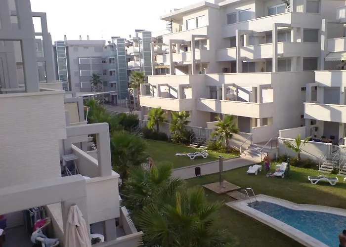 Elegance Apartment *
