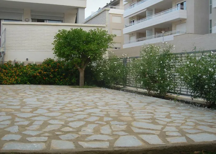 Elegance Dénia