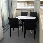 Elegance * 德尼亚
