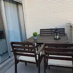 아파트 Elegance