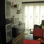 Elegance * 德尼亚