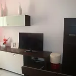 Elegance 德尼亚