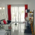 아파트 Elegance *