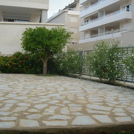 Elegance Denia