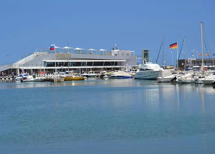 Appartamento Elegance