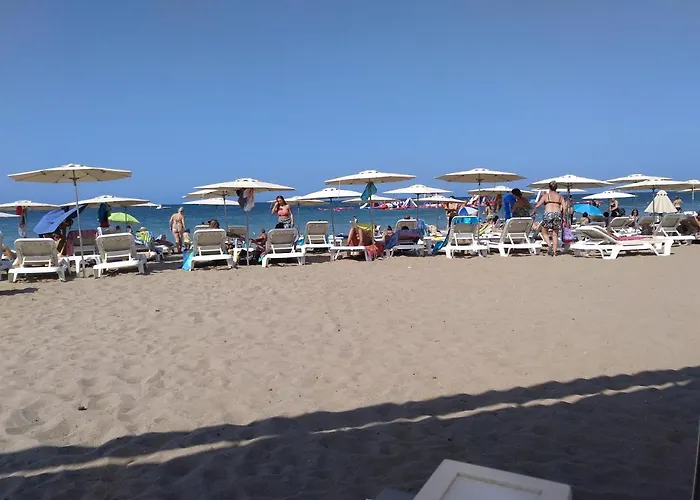 Elegance Appartamento