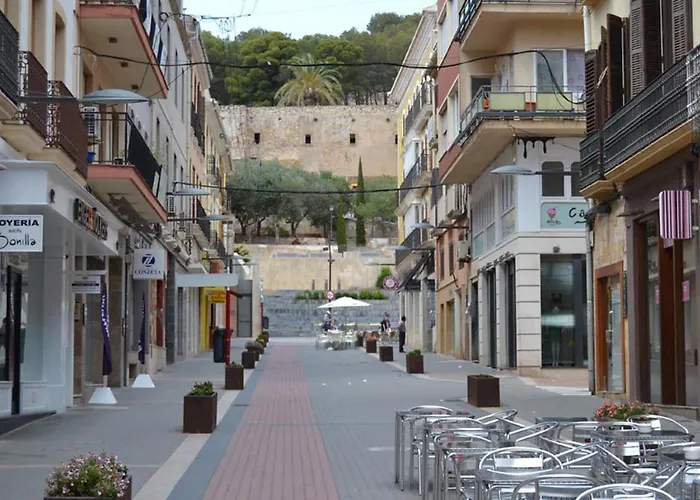 Elegance Appartamento