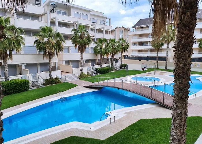 Apartament Elegance *