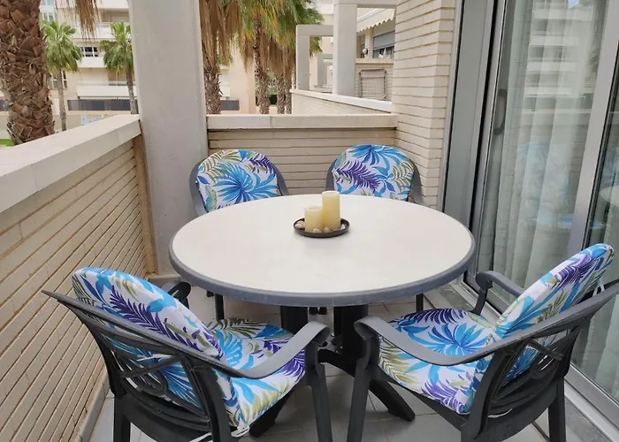 Appartamento Elegance *