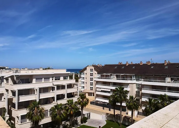 Appartamento Elegance *