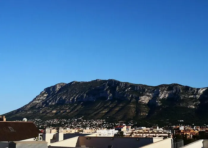 Elegance Appartamento