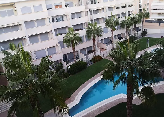 Appartamento Elegance