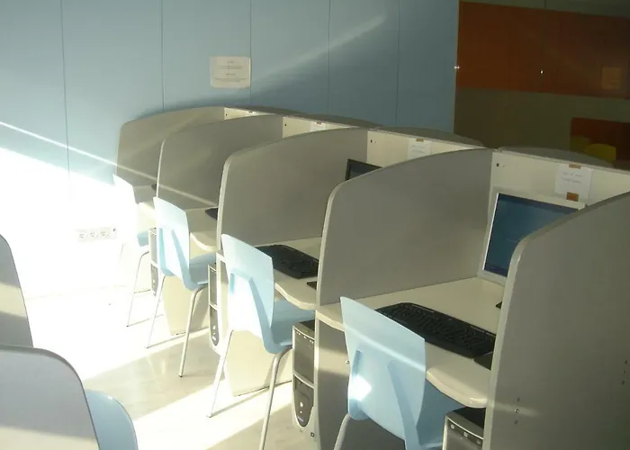 Appartamento Elegance *