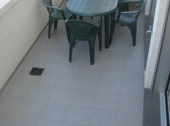 Appartamento Elegance