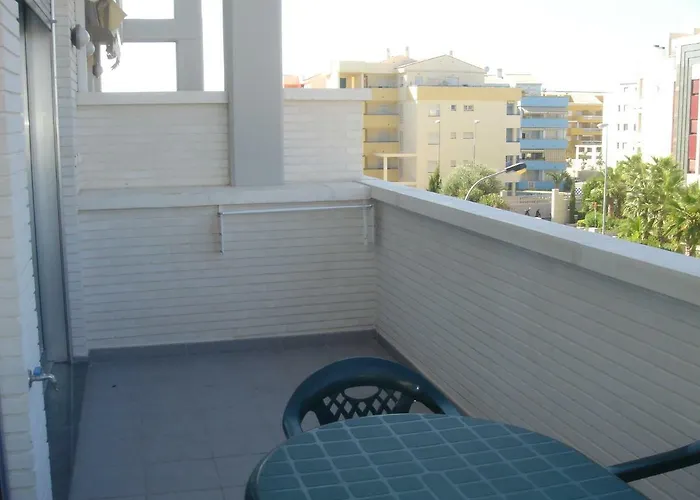 Appartamento Elegance