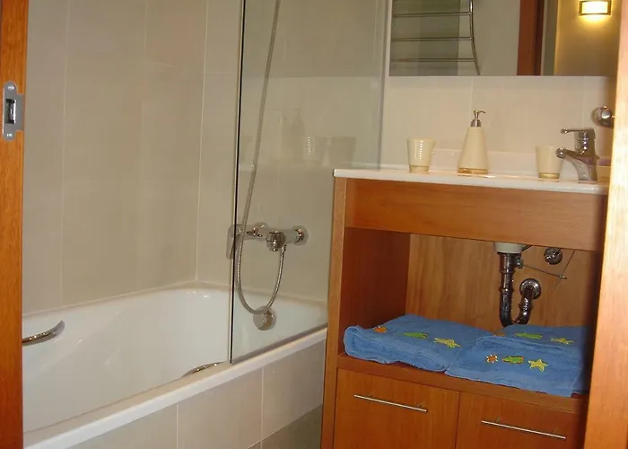 Appartamento Elegance