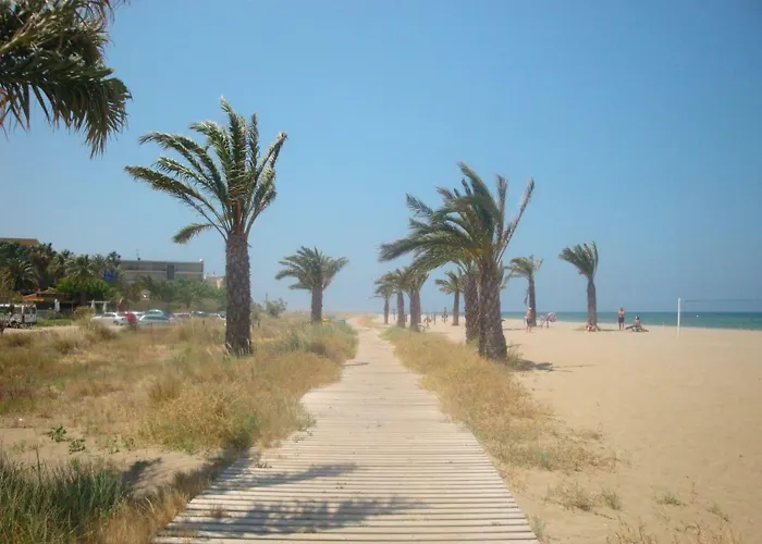 Appartamento Elegance