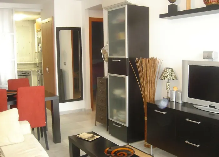 Appartamento Elegance