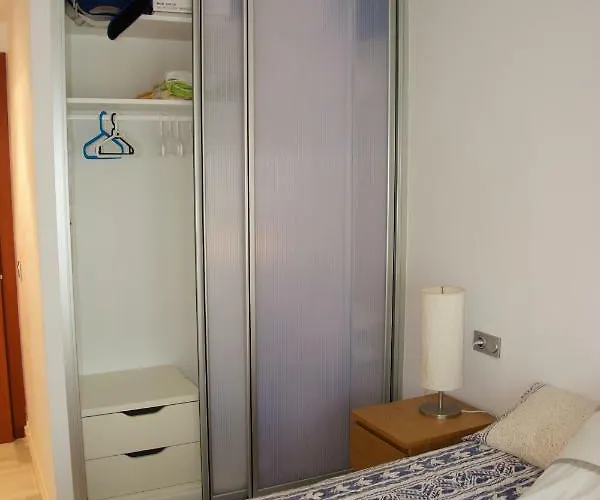 Elegance Appartamento *