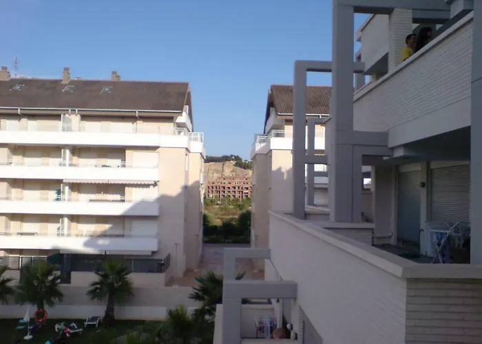 Elegance Appartamento