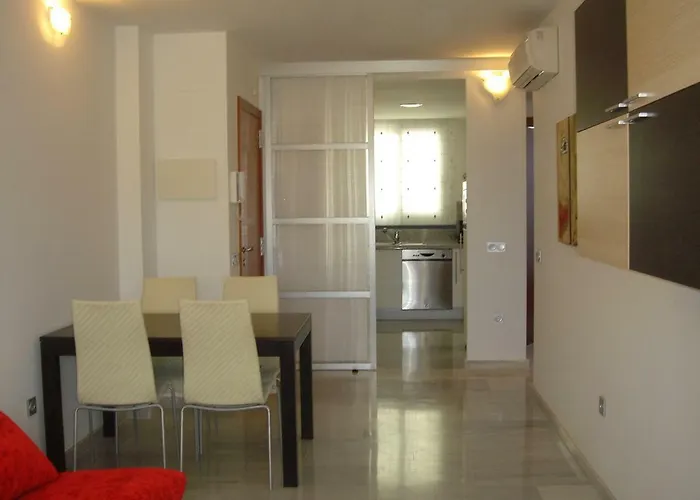 Appartamento Elegance