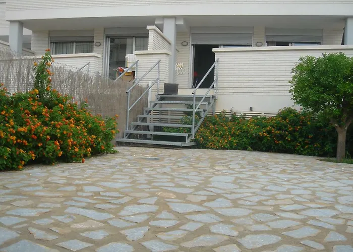 Appartamento Elegance