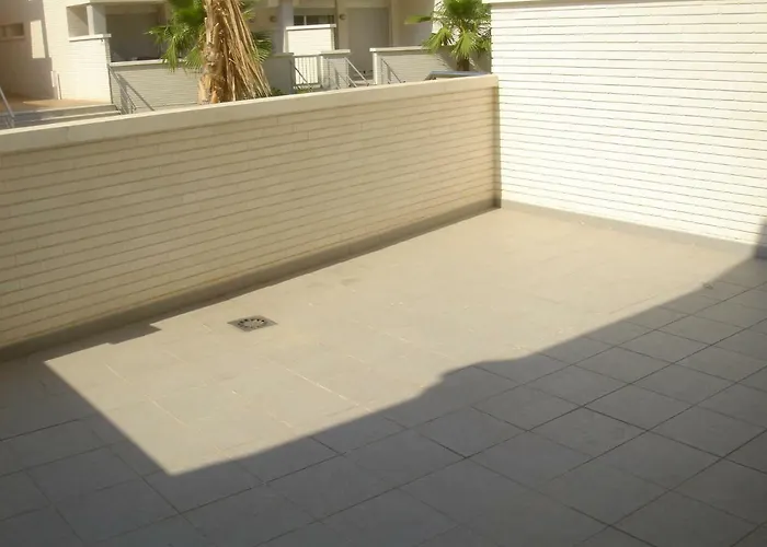 Elegance Apartament *