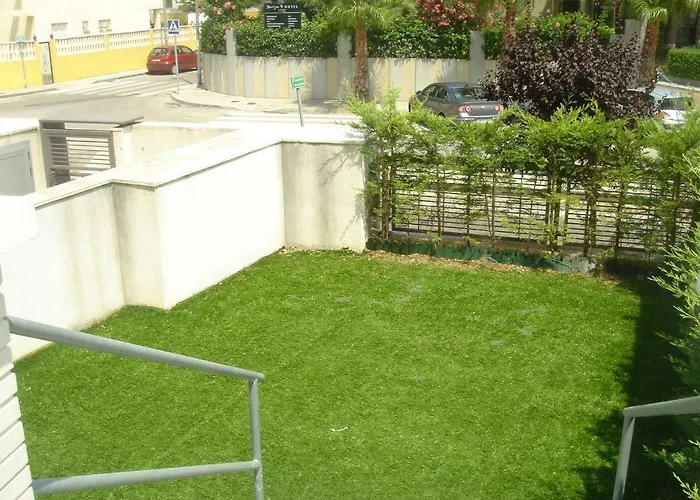 Appartamento Elegance