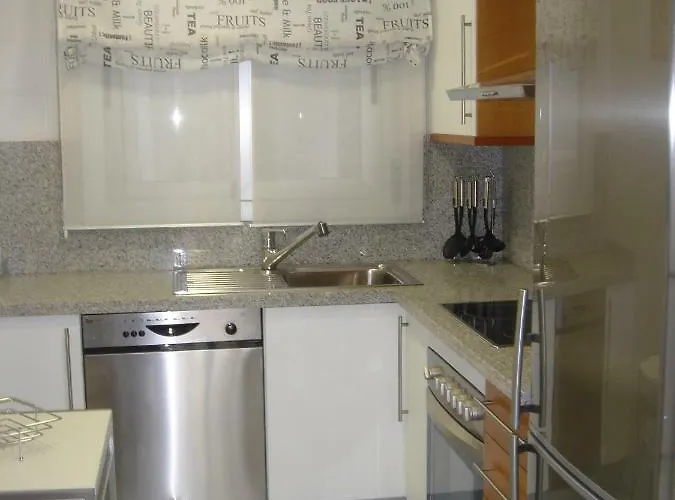 Appartamento Elegance