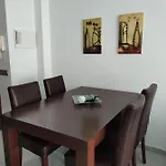 Apartament Elegance