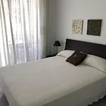 Elegance Apartament Denia