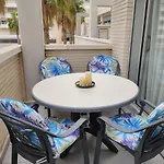 Apartament Elegance *